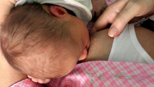 Roma, neonato muore soffocato in ospedale: aperta inchiesta