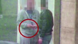 Roma, oltre 100 piazze di spaccio: così le mafie si prendono la Capitale