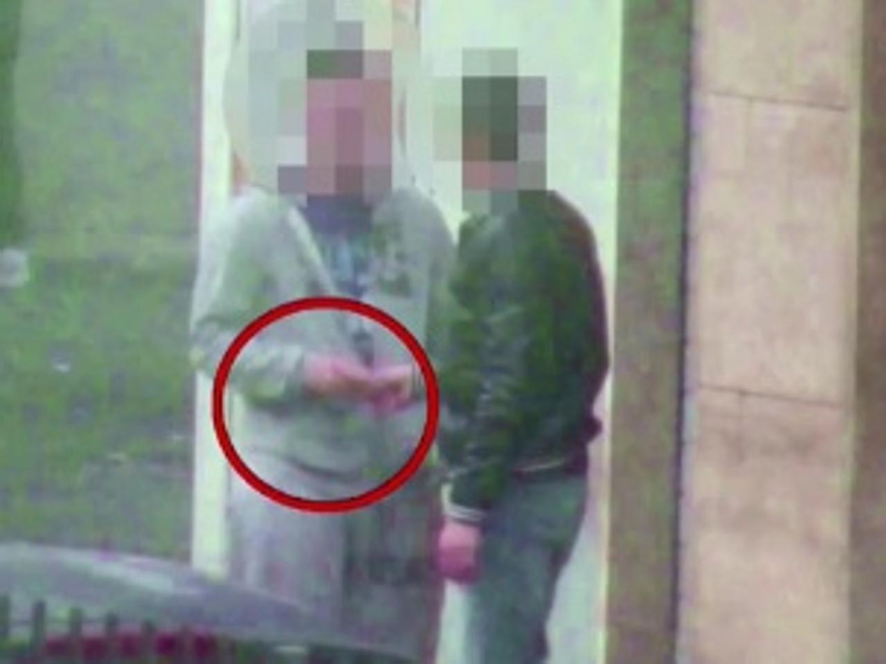 Roma, oltre 100 piazze di spaccio: così le mafie si prendono la Capitale