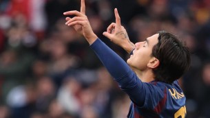 Roma-Parma 5-0, cinquina giallorossa con un super Dybala