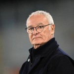Roma, Ranieri su ritiro: "Nulla può farmi cambiare idea, restare sarebbe uno sbaglio"