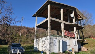 Roma, sparatoria Fidene: Campiti contro il Consorzio anche durante interrogatorio