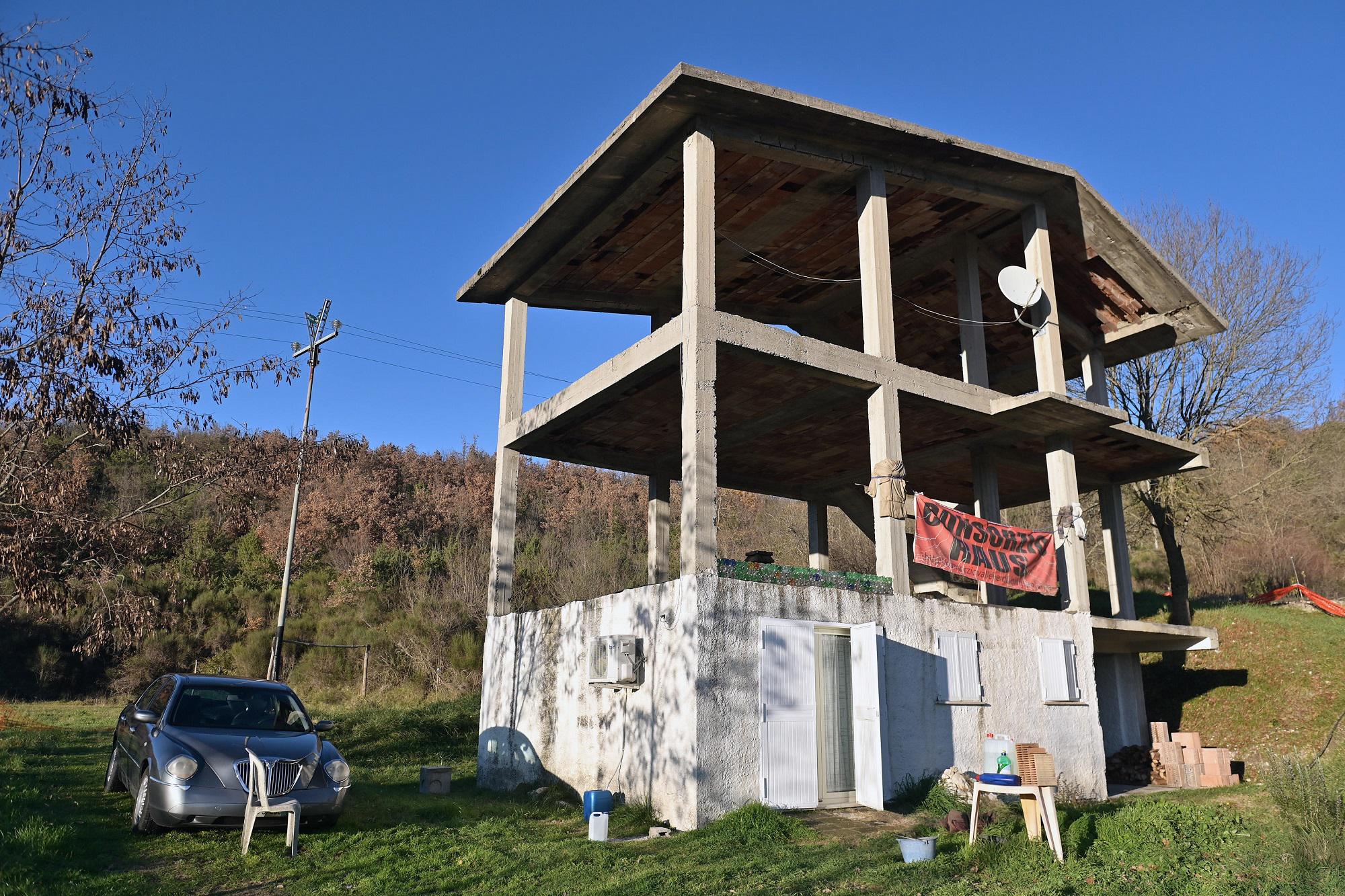 Roma, sparatoria Fidene: Campiti contro il Consorzio anche durante interrogatorio