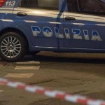 Roma, sparatoria in una falegnameria a Ottavia: due morti