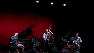 Roma, torna il jazz a Monte Mario: dal 7 al 9 luglio festival Massimo Urbani