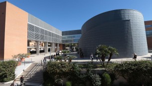 Roma Tre contro le mafie, 12 aule dell’ateneo intitolate alle vittime