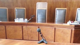 Roma, turiste belghe travolte e uccise su A24: 'pirata' a processo