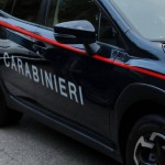 Roma, violenza sessuale su due ragazze: fermato 24enne