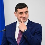 Romania, anche Simion vittima dell''abbraccio' di Trump: l'analisi post elezioni