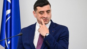 Romania, anche Simion vittima dell''abbraccio' di Trump: l'analisi post elezioni