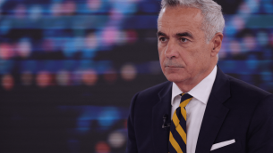 Romania, respinto ricorso: Georgescu escluso definitivamente da presidenziali