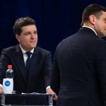 Romania, urne aperte per secondo turno delle presidenziali: la sfida Simion-Dan