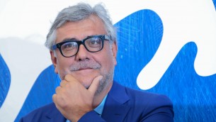 'Romanzo criminale' diventa opera lirica, De Cataldo firma libretto