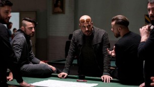 Romanzo Criminale e Gomorra, Sky al lavoro sui prequel