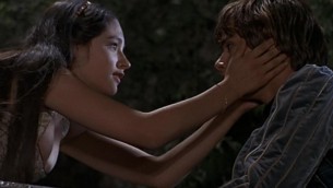 Romeo e Giulietta, Pippo Zeffirelli: "Imbarazzante denuncia attori dopo 55 anni"