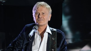 Ron e le guerre: "Non credo nell'impegno politico degli artisti"