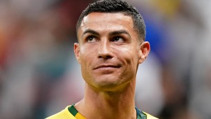 Ronaldo vince l'arbitrato, la Juve dovrà pagare 9,7 milioni di euro