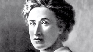 rosa-luxemburg