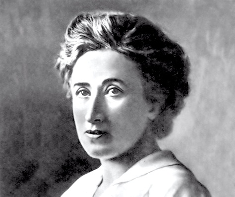 rosa-luxemburg