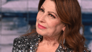 Rosanna Fratello, la richiesta a Ornella Vanoni: "Basta farci la guerra, vorrei tanto abbracciarti"