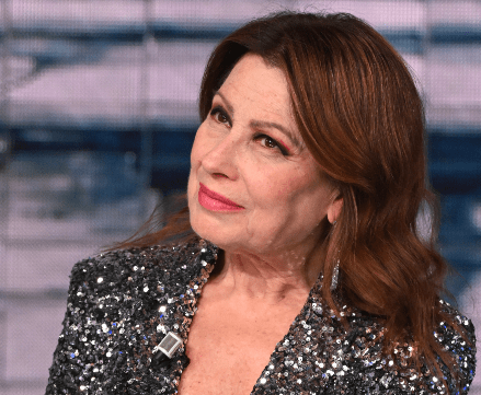 Rosanna Fratello, la richiesta a Ornella Vanoni: "Basta farci la guerra, vorrei tanto abbracciarti"