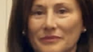 Rosaria Schifani: "Messina Denaro per me non esiste"