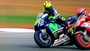 rossi
