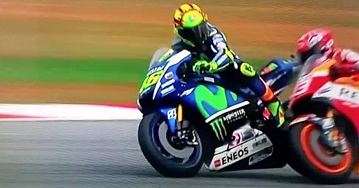 rossi