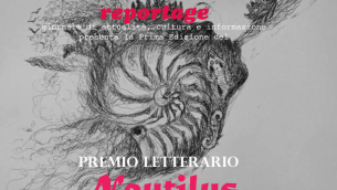 rossonautiluscaporale