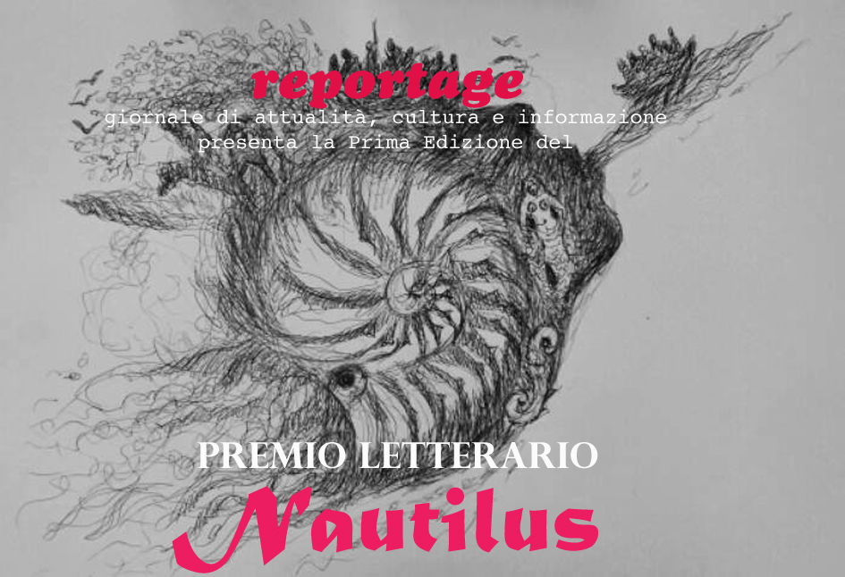 rossonautiluscaporale