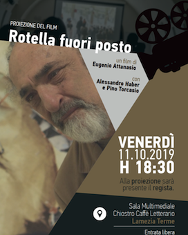 rotella2