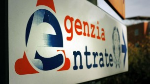 Rottamazione cartelle 2023, conto alla rovescia per domande