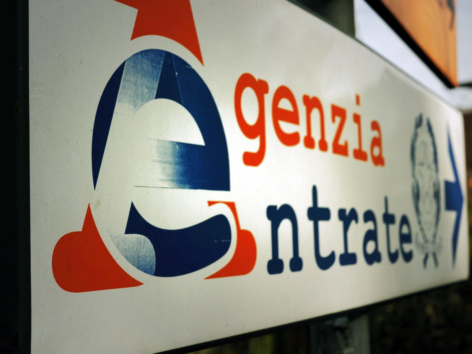Rottamazione cartelle 2023, solo una settimana alla scadenza