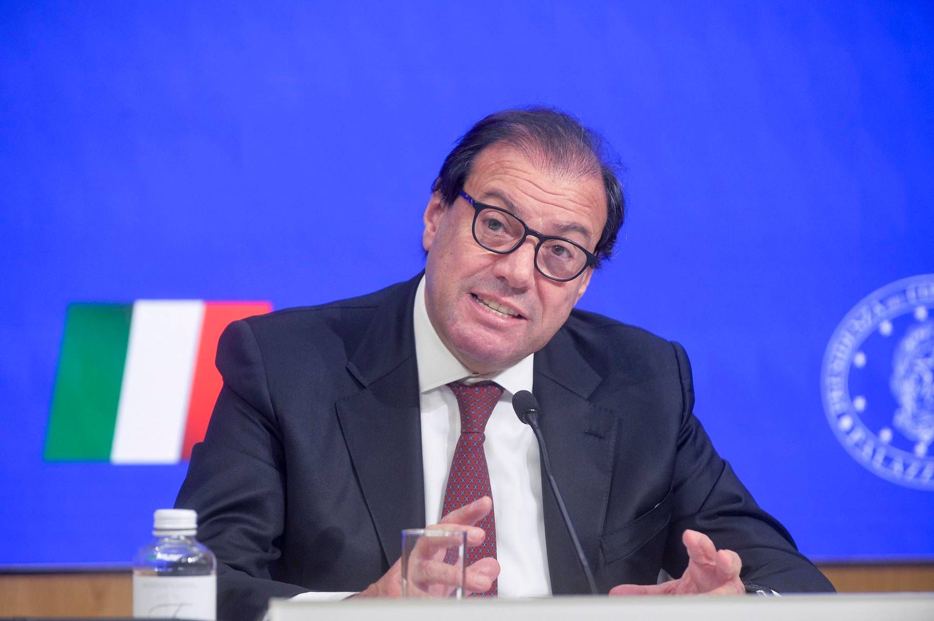 Rottamazione cartelle, Fratelli d'Italia apre a proposta Salvini: "Ma c'è problema risorse"