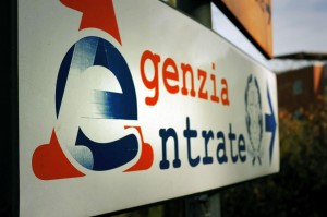 Rottamazione cartelle, online servizio per chiedere quanto pagare