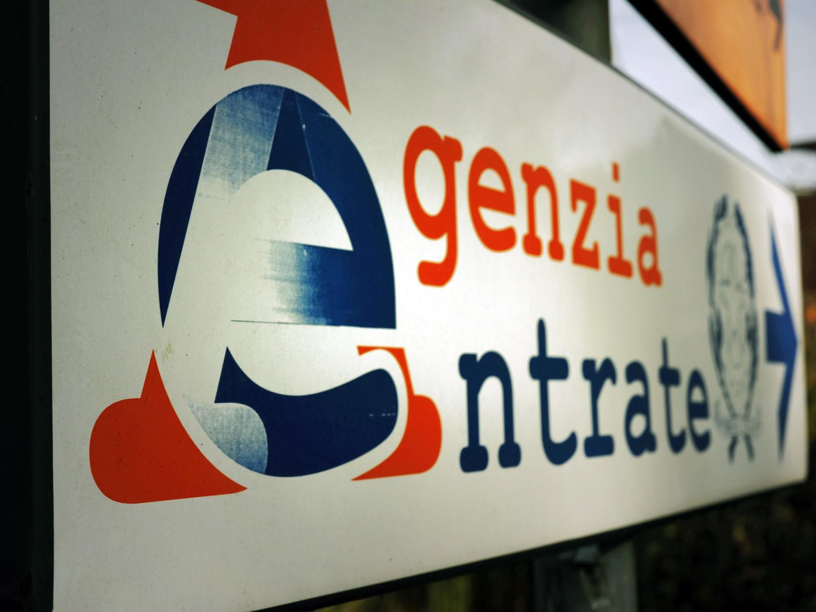 Rottamazione quater, prime due rate entro oggi 18 dicembre