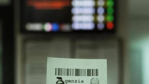 Rottamazione quater, riammissione entro il 30 aprile