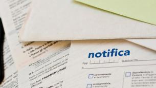 Rottamazione, saldo e stralcio: entro 9/5 pagamenti rate 2020