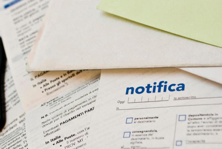 Rottamazione, saldo e stralcio: entro 9/5 pagamenti rate 2020