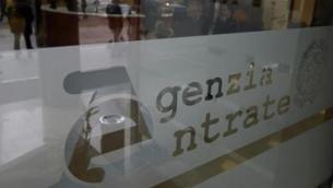 Rottamazione-ter, saldo e stralcio: nuovi termini pagamenti, faq Agenzia Entrate