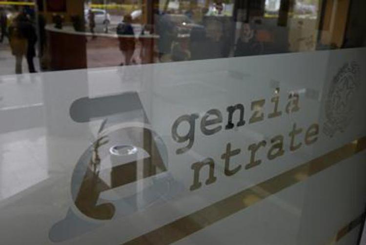 Rottamazione-ter, saldo e stralcio: nuovi termini pagamenti, faq Agenzia Entrate