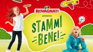 Rovagnati, 45mila studenti protagonisti del progetto Stammi Bene