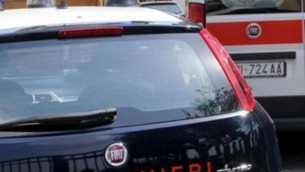 Rovereto, brutale aggressione nel parco: morta 60enne, un arresto