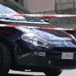 Rovigo, pensionato trovato morto: indagato il figlio per omicidio preterintenzionale