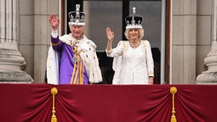 Royal Family, è tempo di bilanci: come è stato il 2023