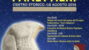 rsz_1rsz_notte_del_pane_2016
