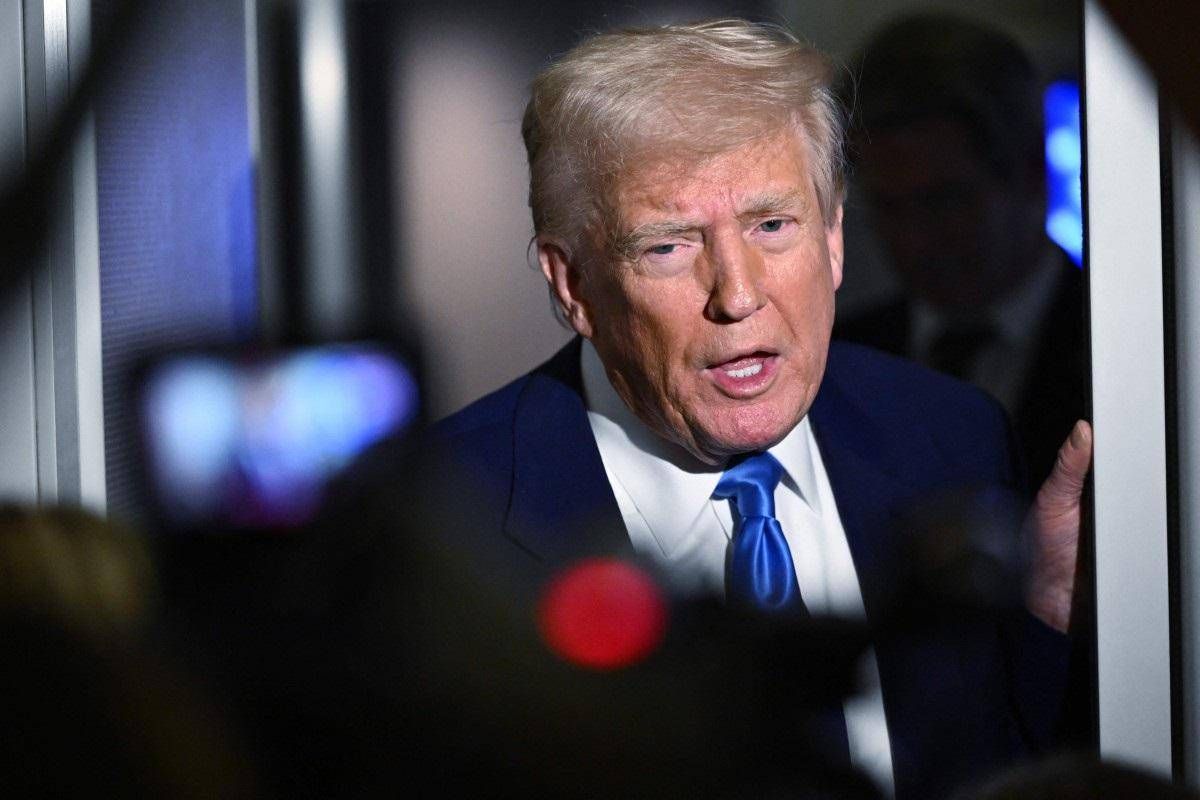 "Rubano terre e uccidono i bianchi", Trump minaccia di disertare G20 in Sudafrica