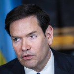 Rubio, l'uomo degli incarichi: con Sicurezza nazionale Usa ha battuto Kissinger