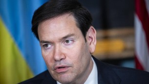 Rubio, l'uomo degli incarichi: con Sicurezza nazionale Usa ha battuto Kissinger