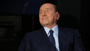 Ruby Ter, Alessandra Sorcinelli pubblica audio Berlusconi: "Casa sarà tua finito il processo"